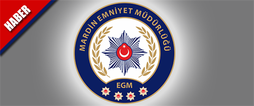 CİNAYET ZANLISI YAKALANDI 
